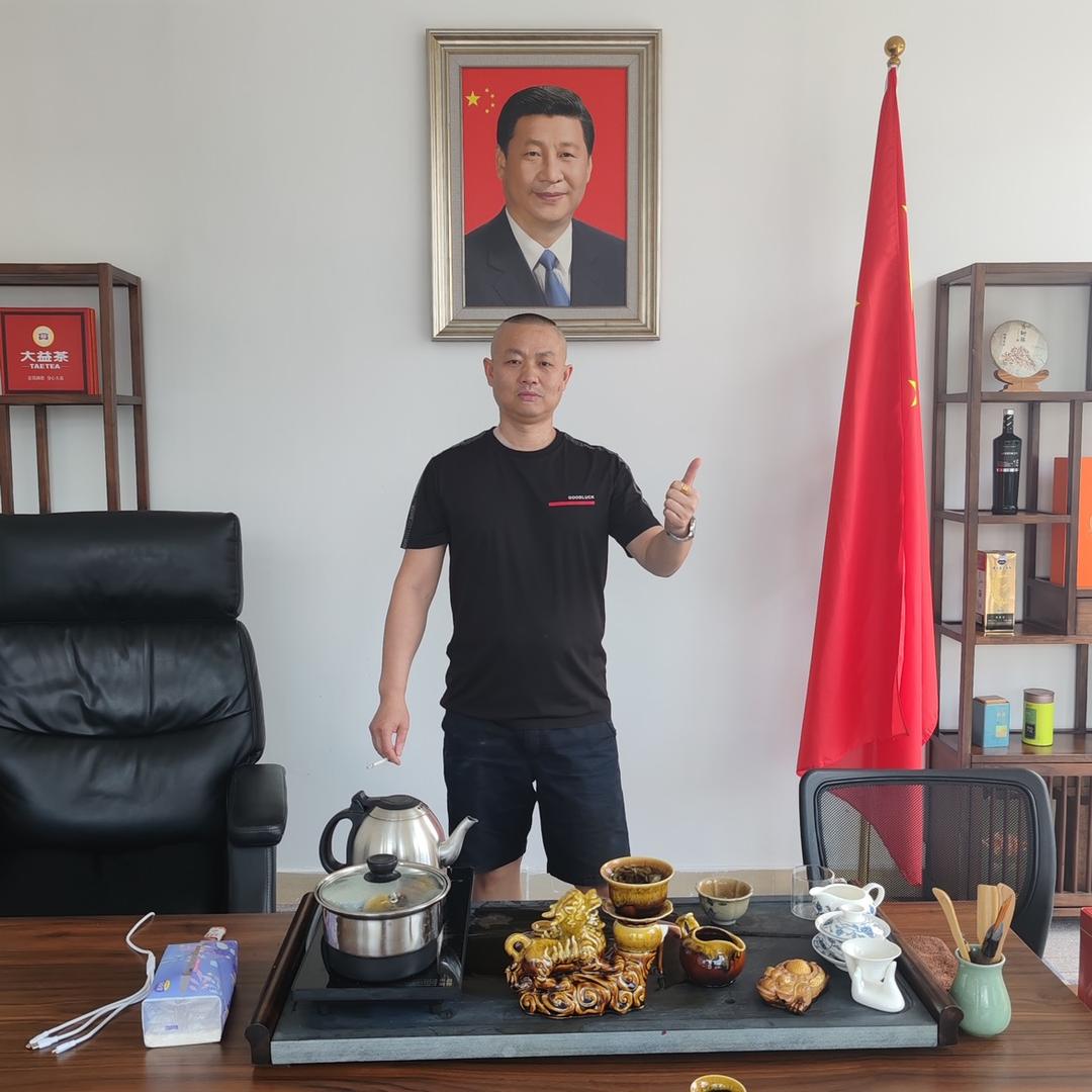 胡珏琨