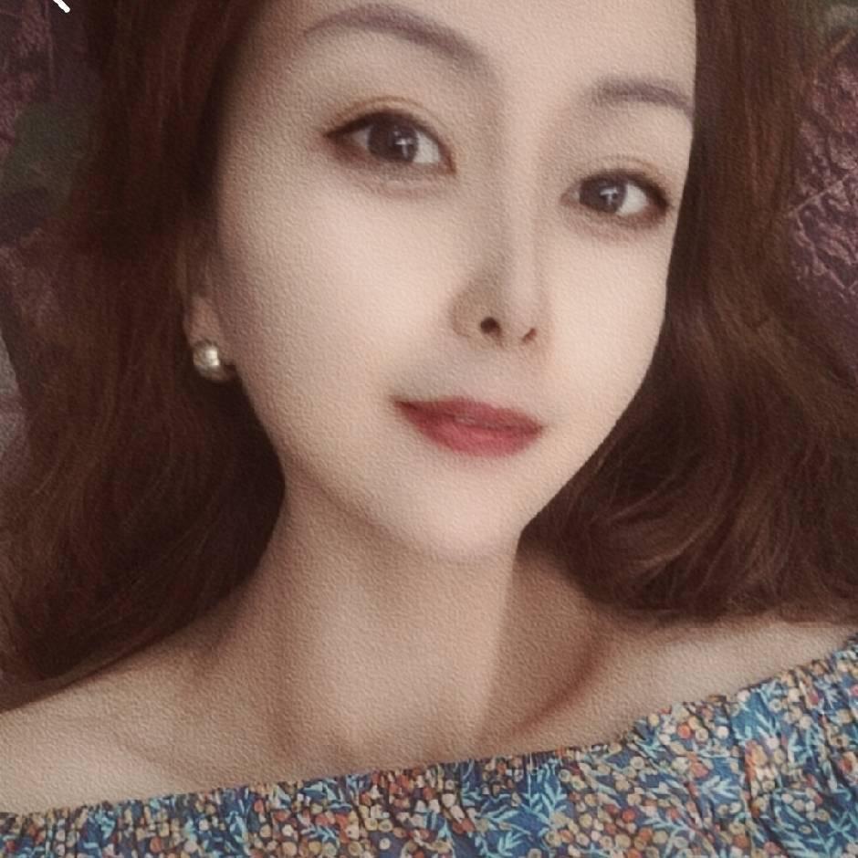 慧弦🎤