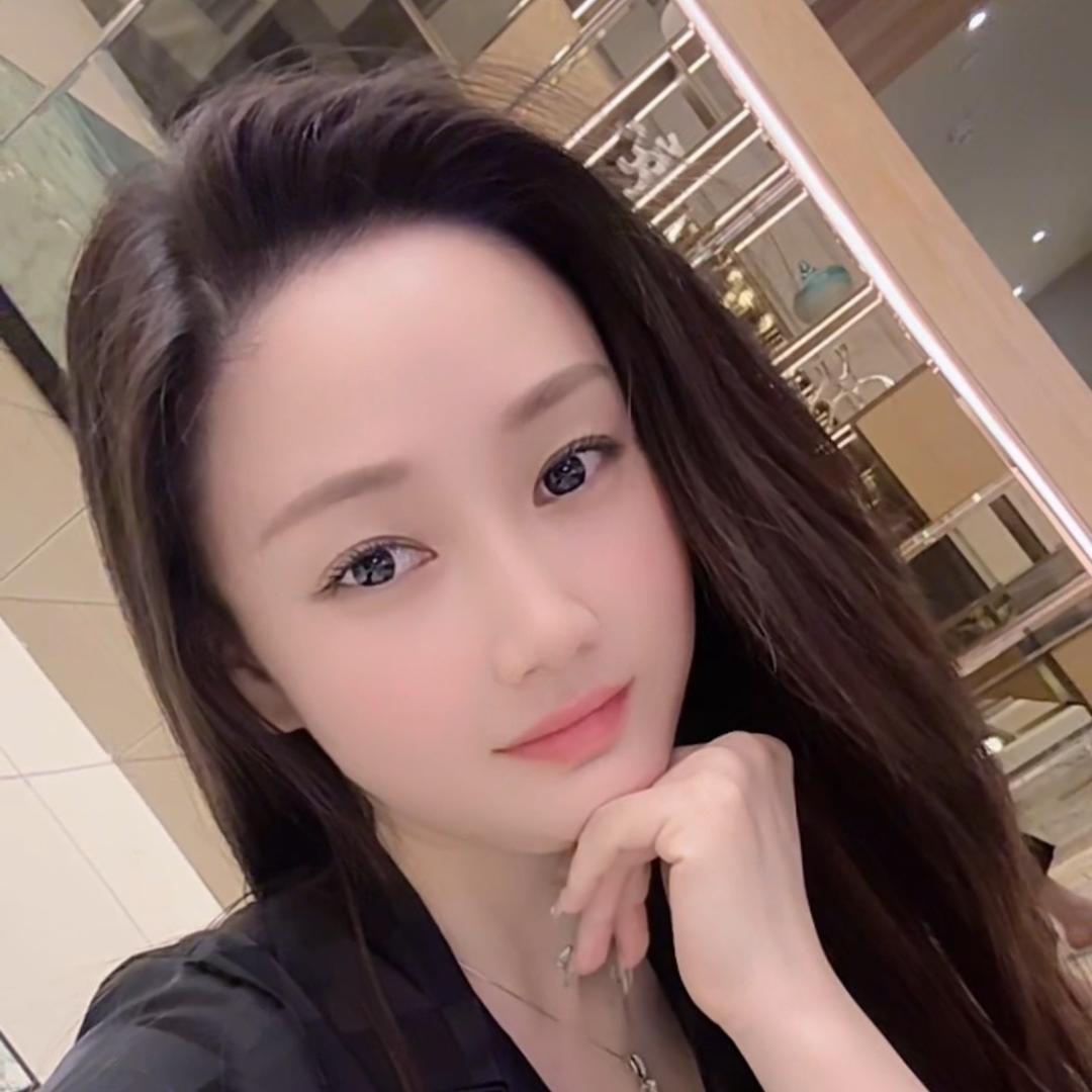 彩虹🌈