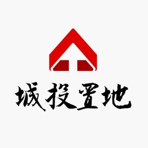 津彩生活