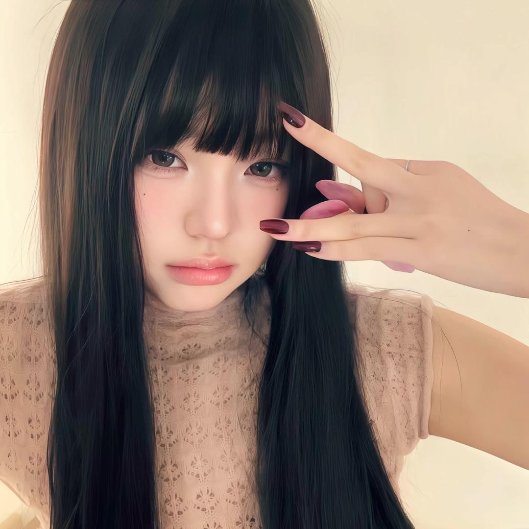 我哪里萌