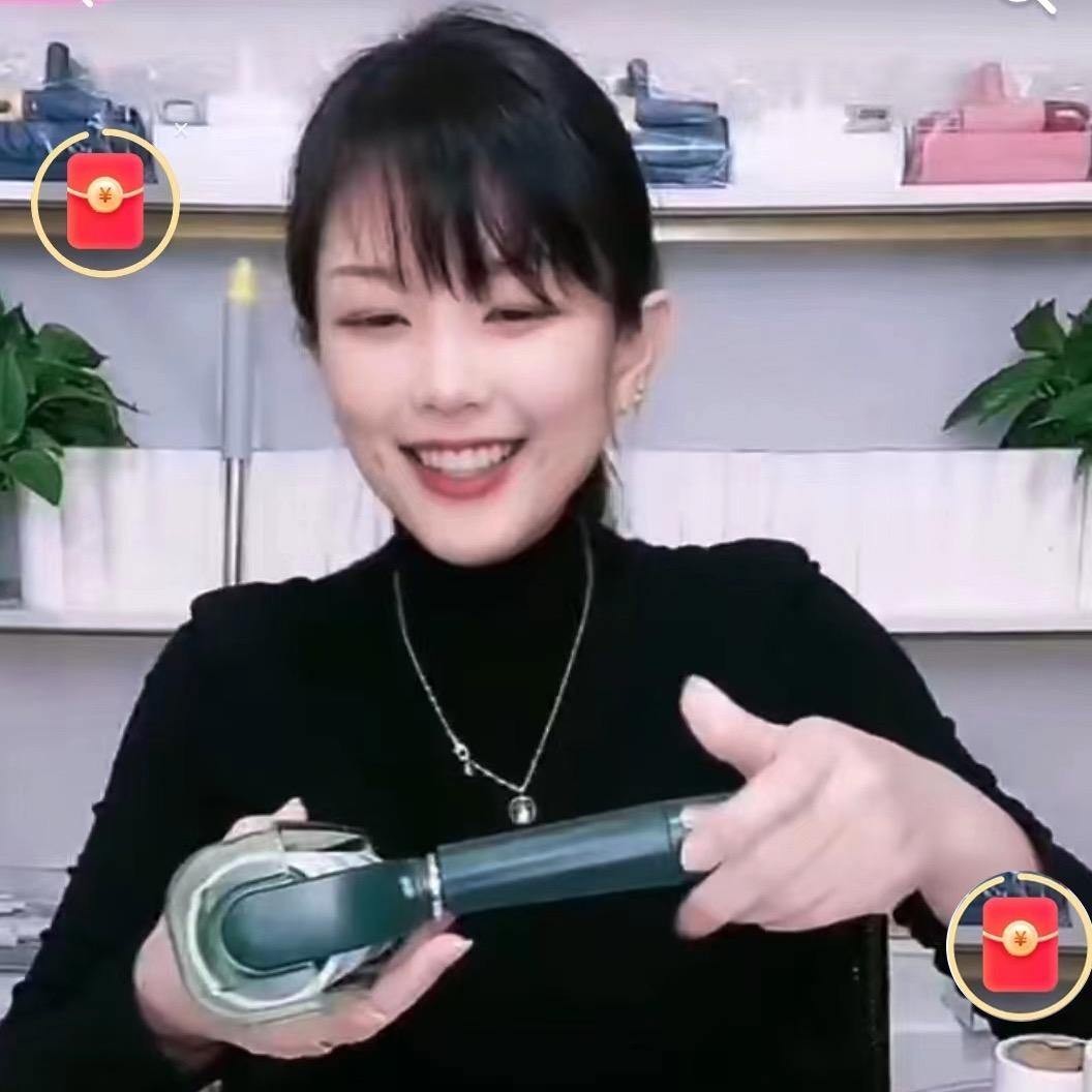 梓瑞专营店粘毛器