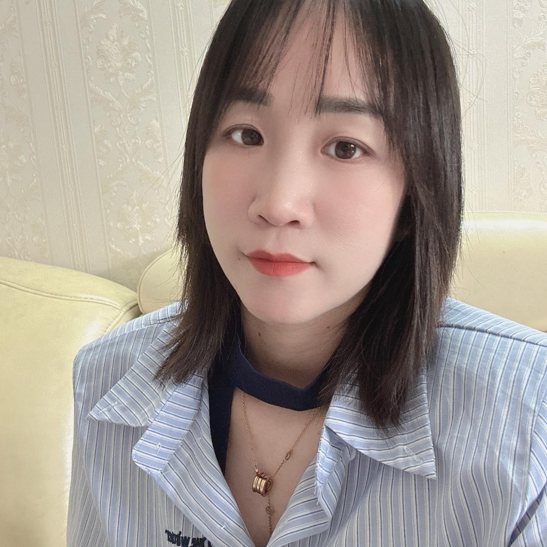 佐佐家