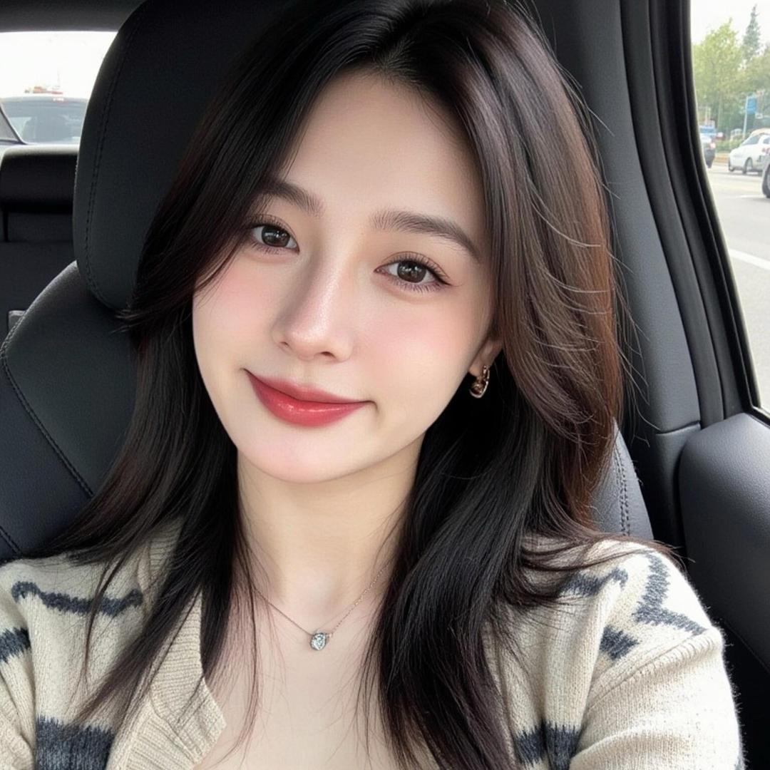 小婷姐姐