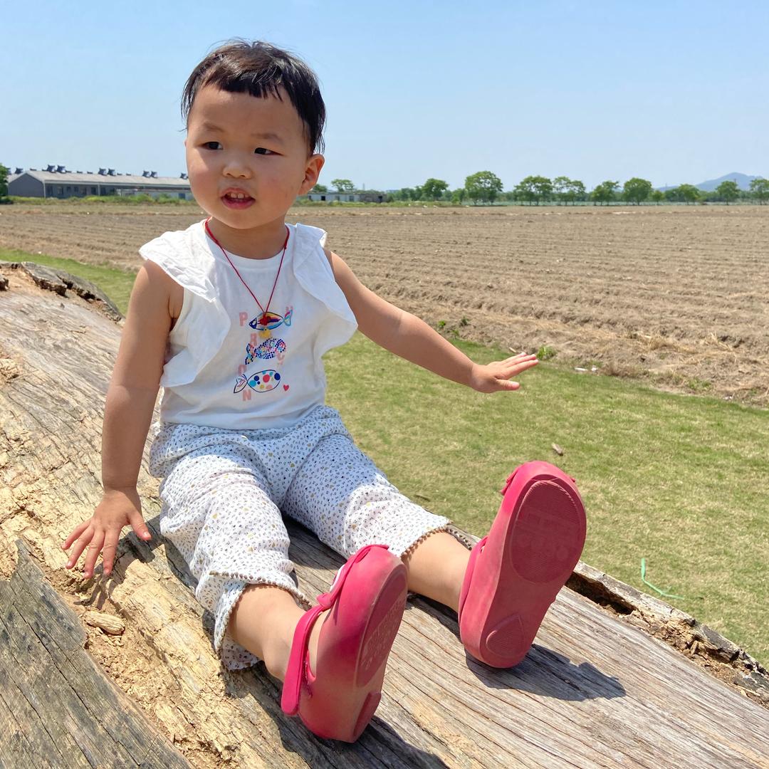 帅到没天理的小明