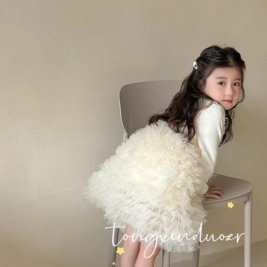 一柚baby童装店（只卖现货）