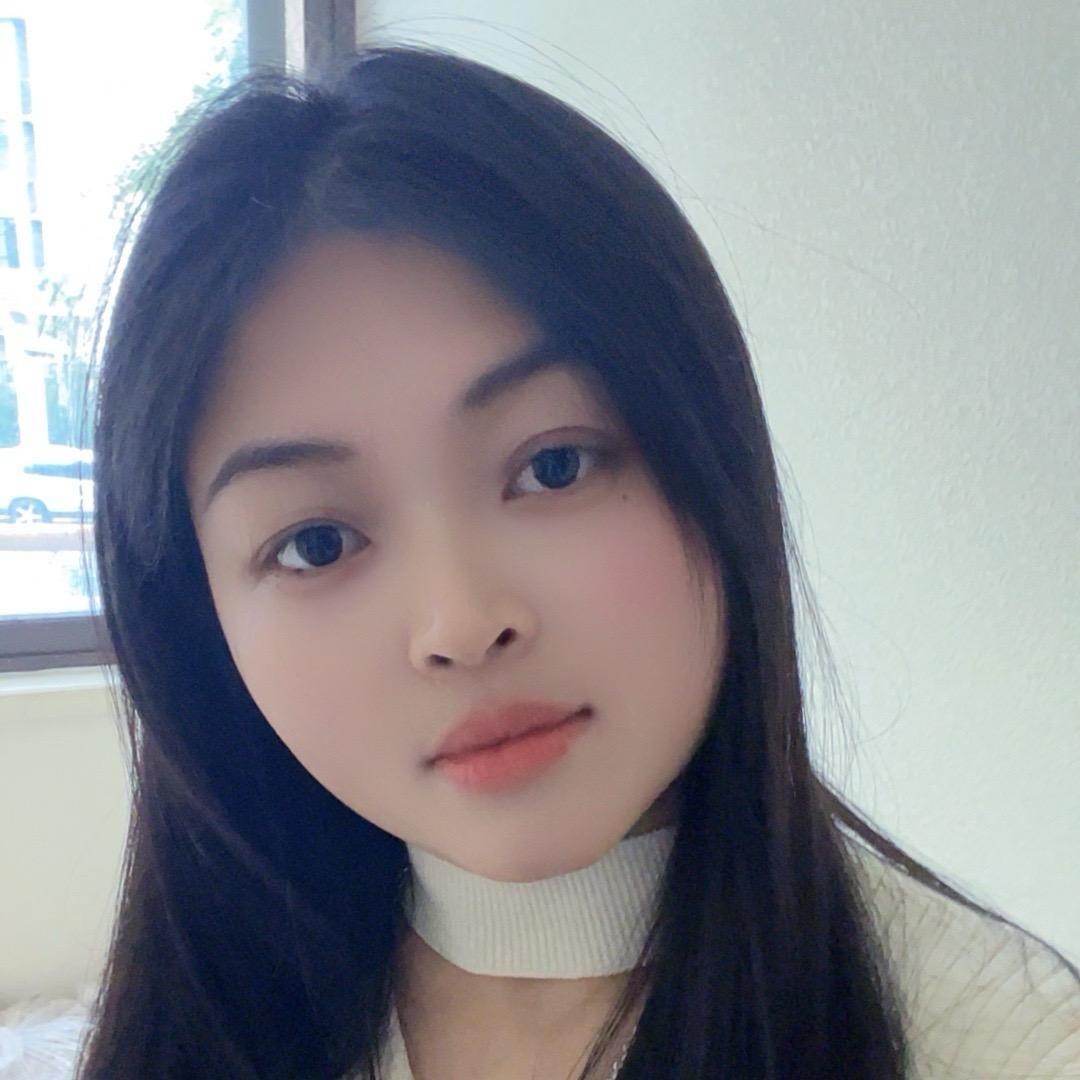 米莱