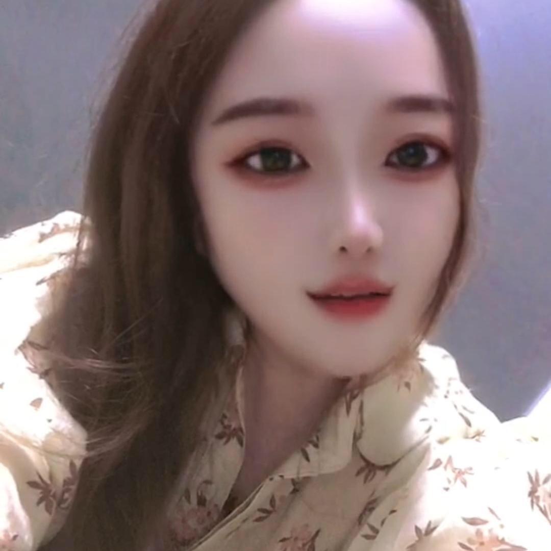 单身小女人（75年🐰拒私聊）