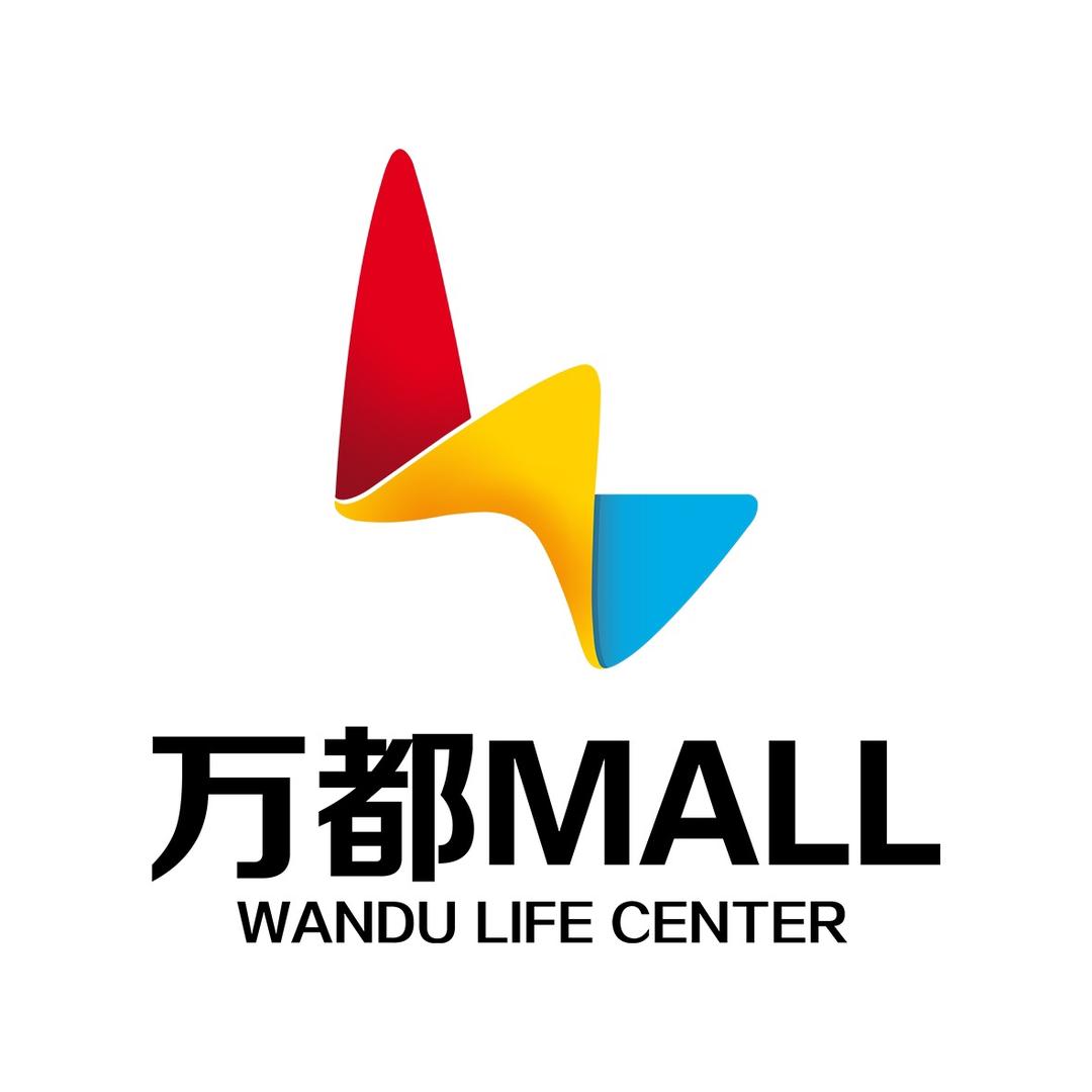 万都MALL