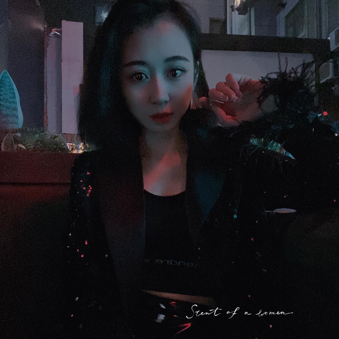 宣渲姐