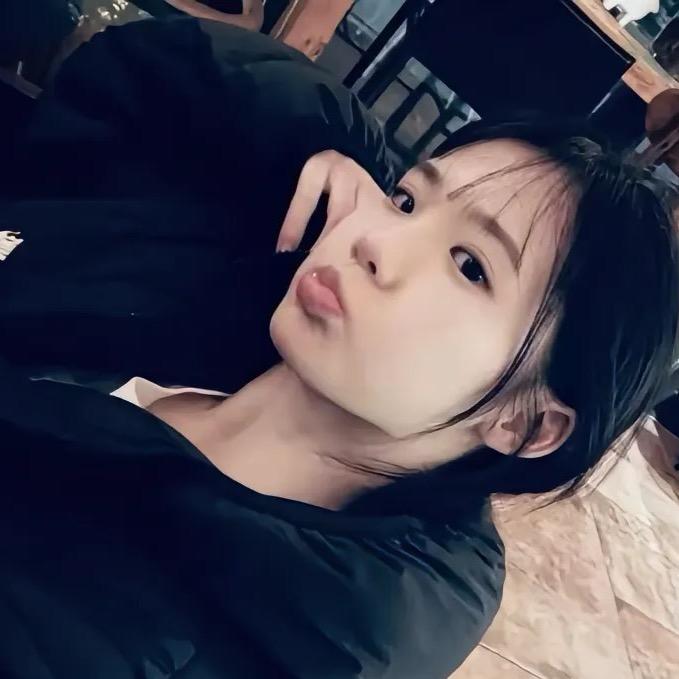 a1.