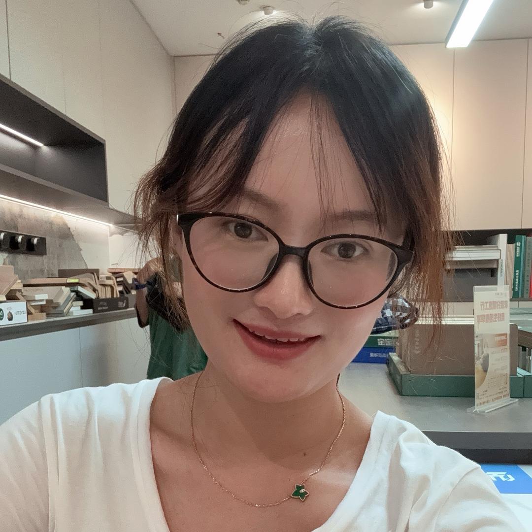义乌东阳卫浴·小小