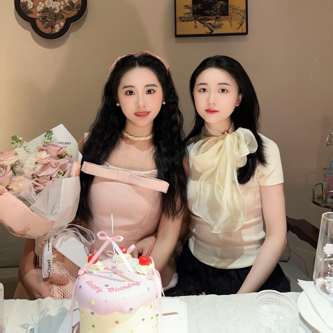 么么爱吃饭