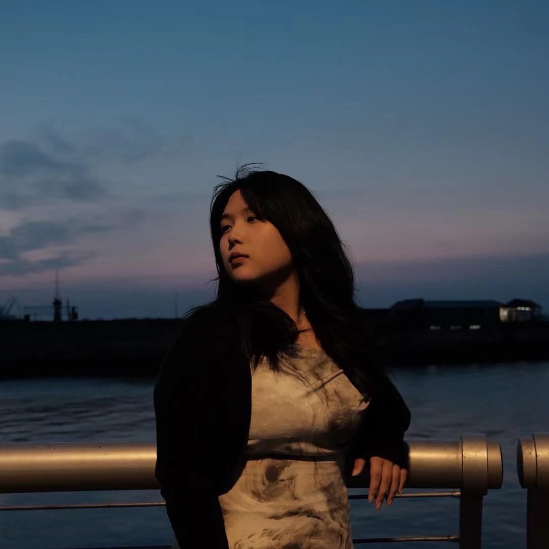 阿琪在承德（大学生探店版）