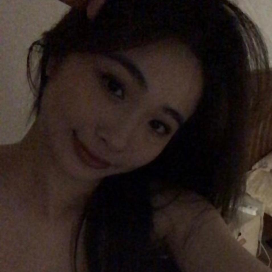 ll凹凸曼打怪兽