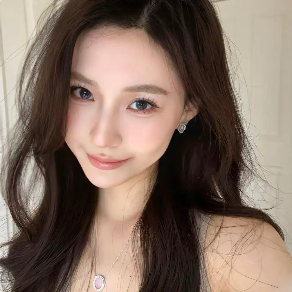 荔枝肉