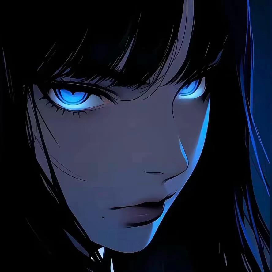 7y（绷带）（旧情俱乐部）冲粉中