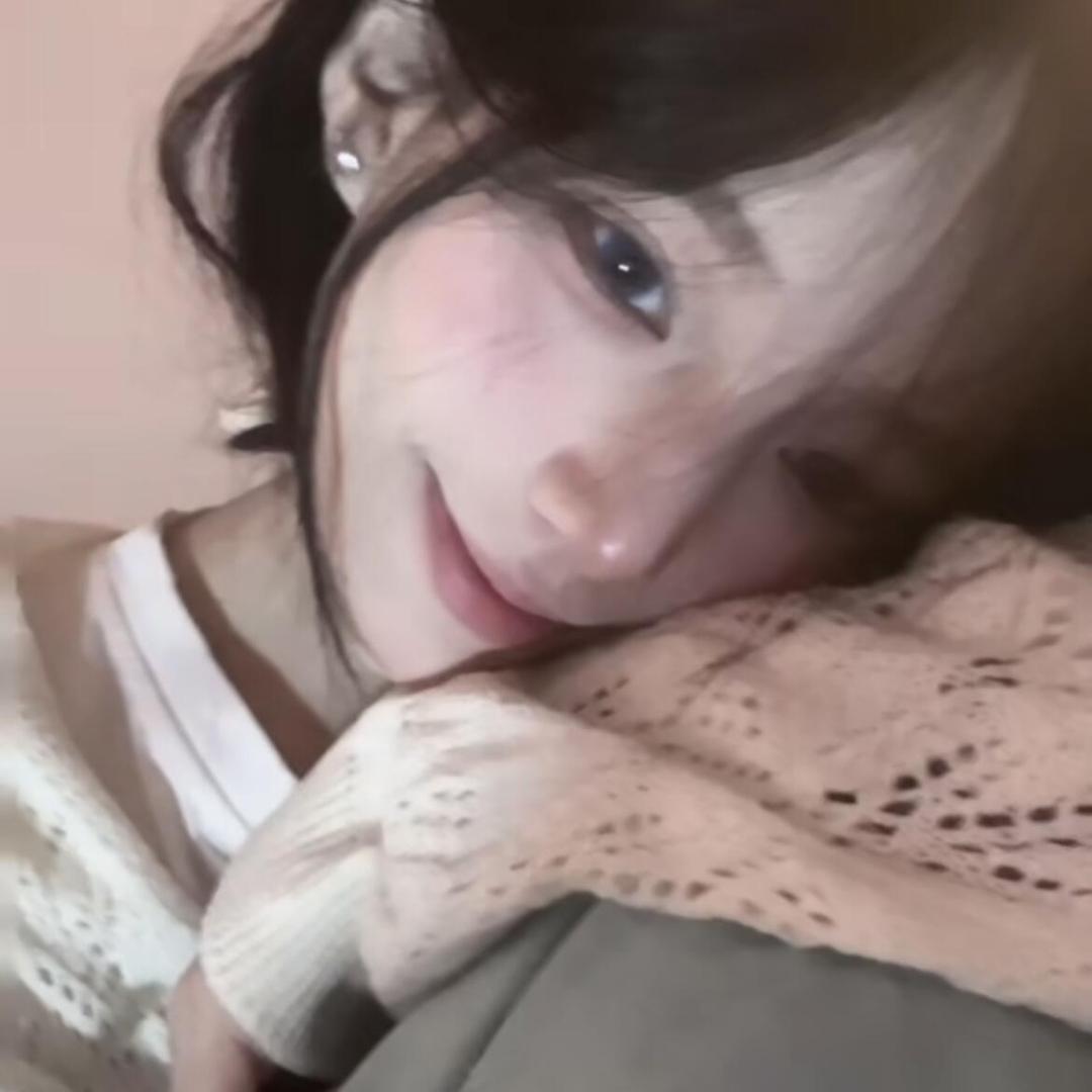软软酱