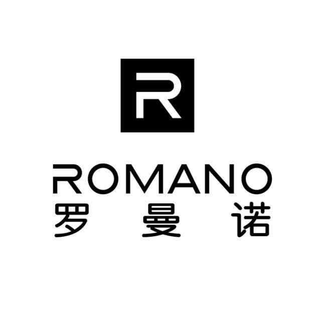 罗曼诺沐浴露