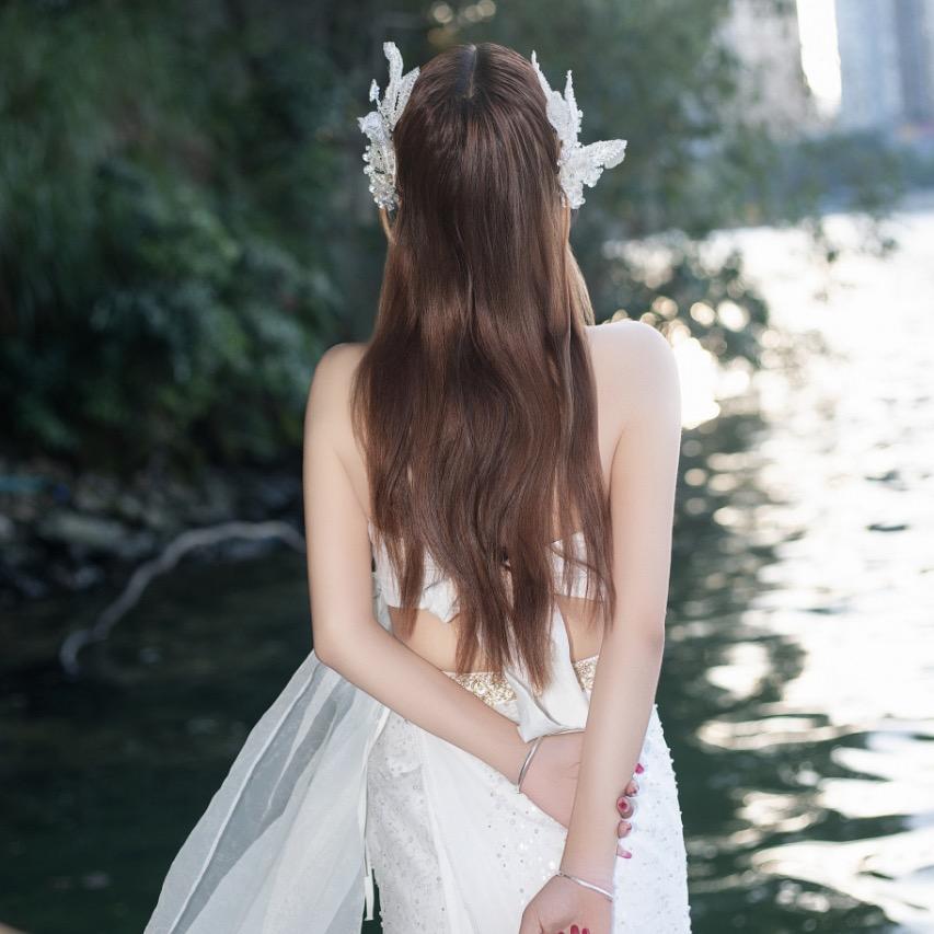 叫小涵