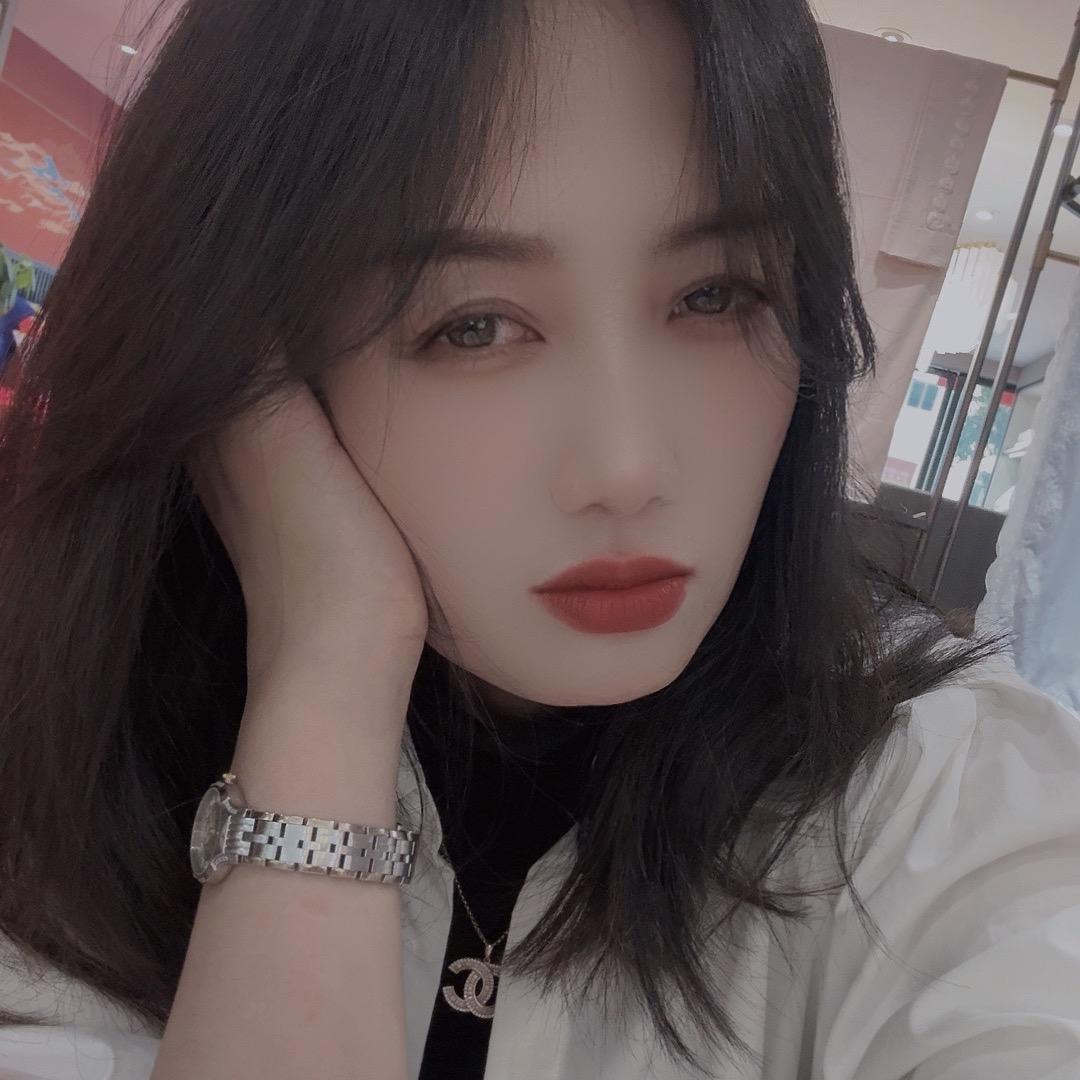 @楊笑笑🥰