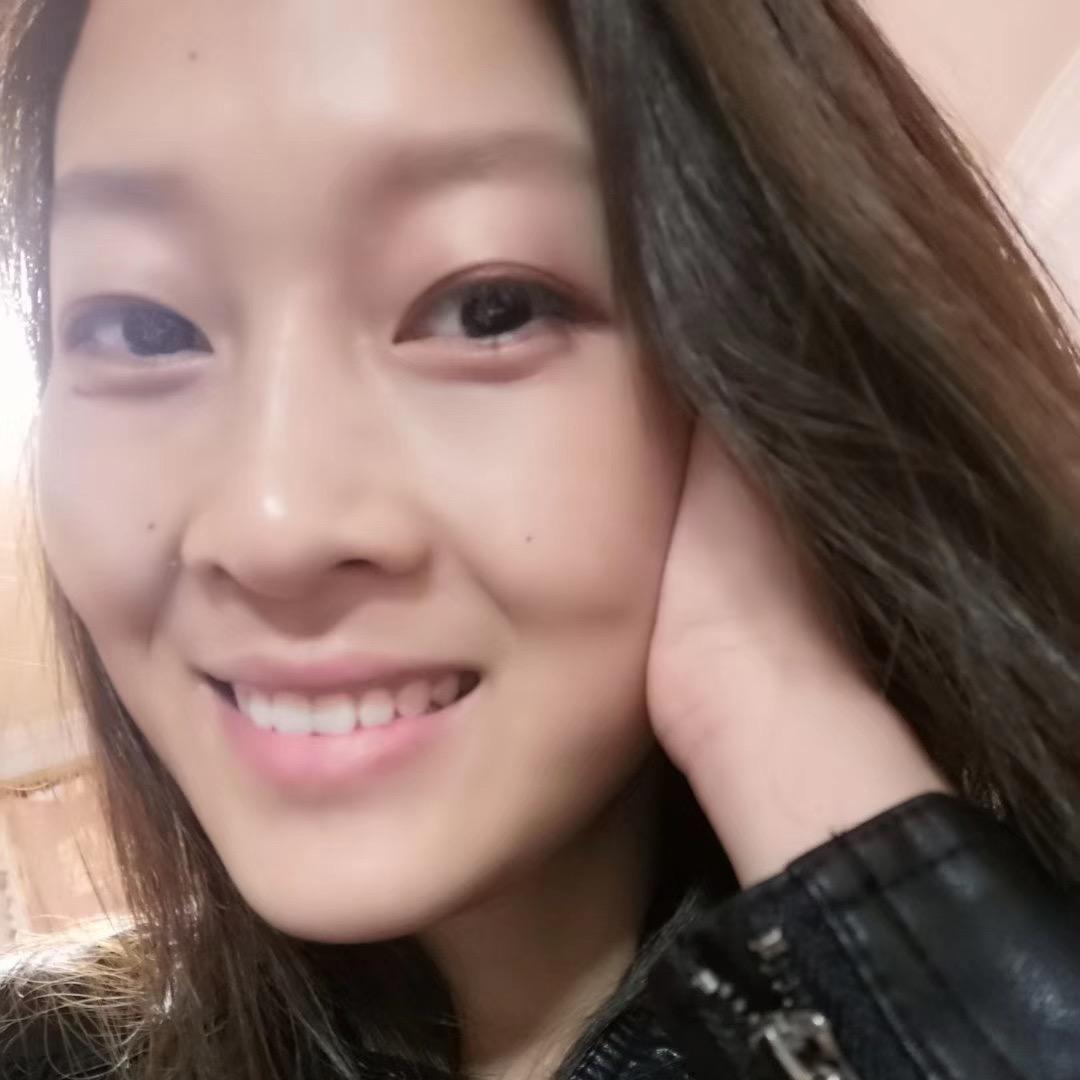 五河暖云阁