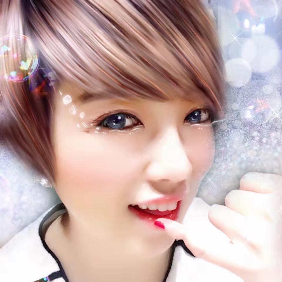 萌萌