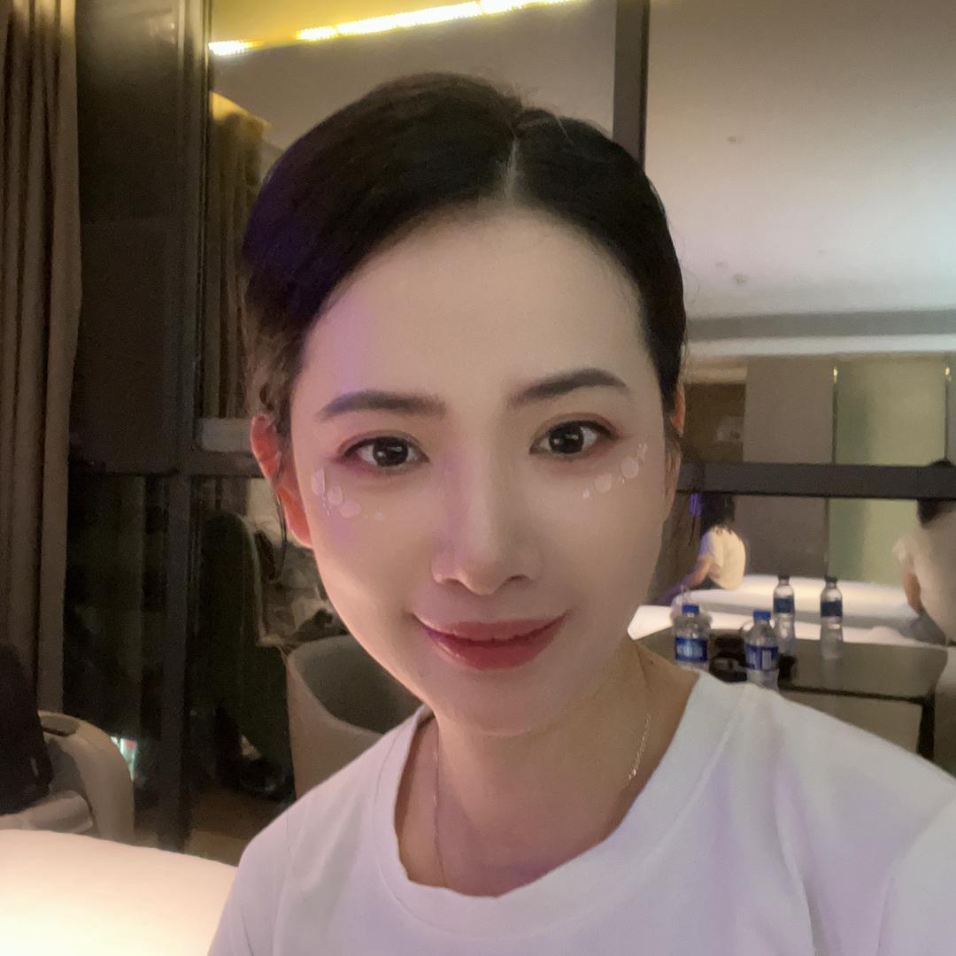 💖ღ余生᭄爱ღ自