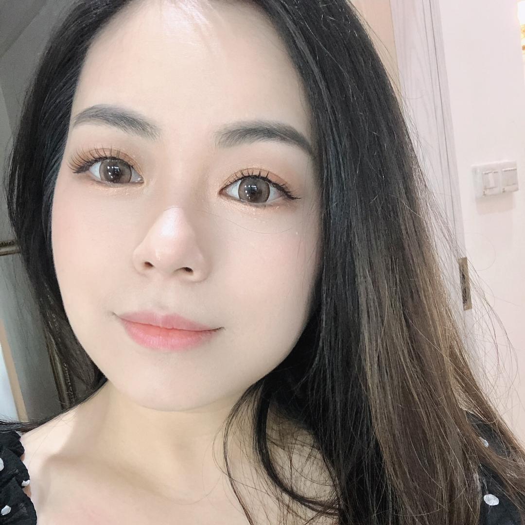 浪里个浪🎹🎶