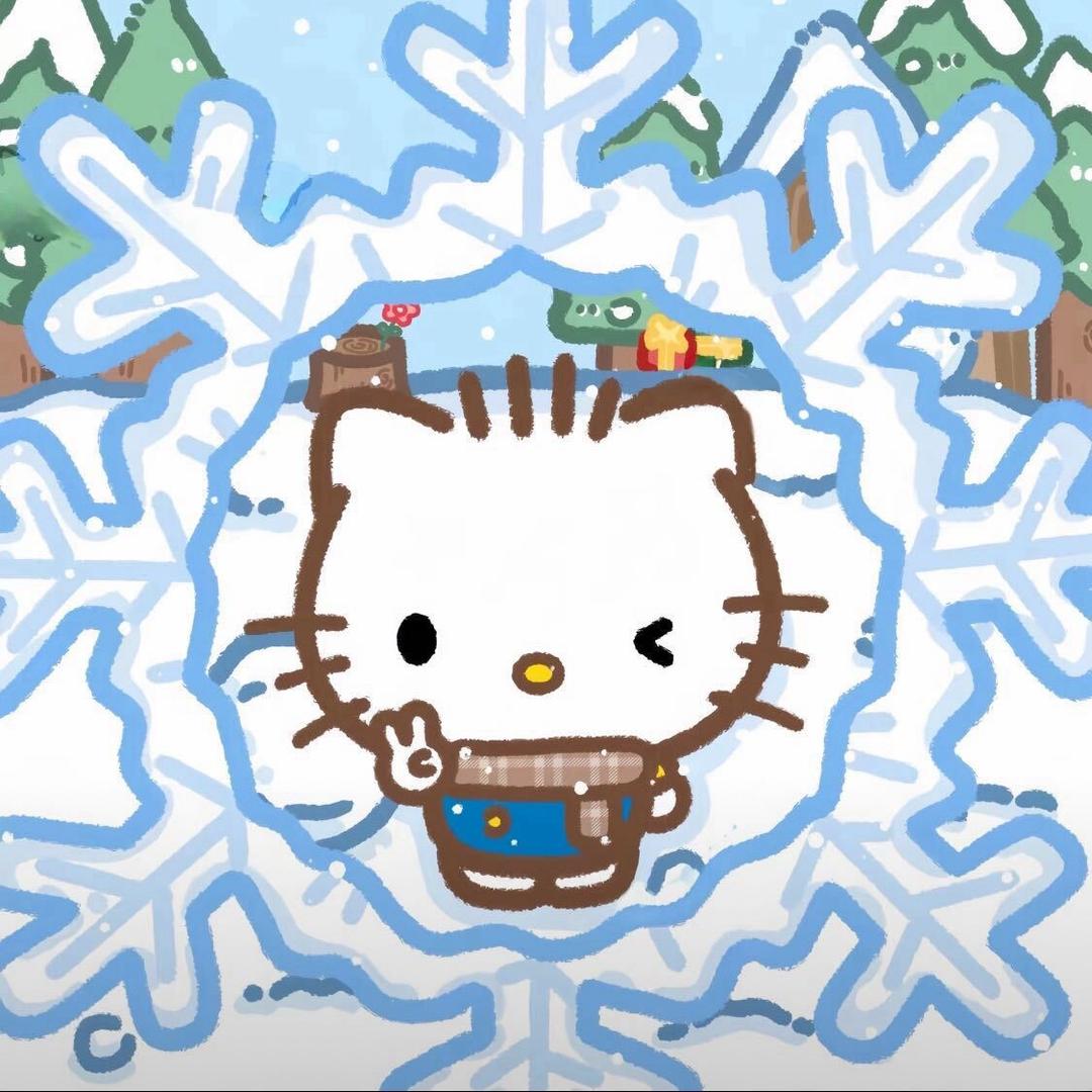 五月雨