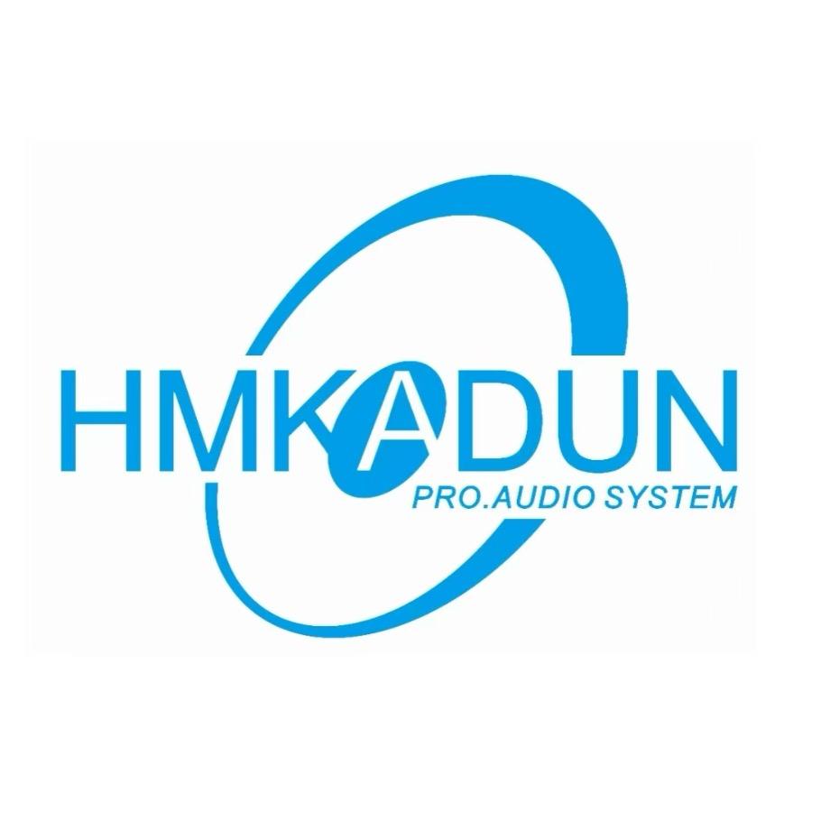 哈曼卡顿专业音箱厂家