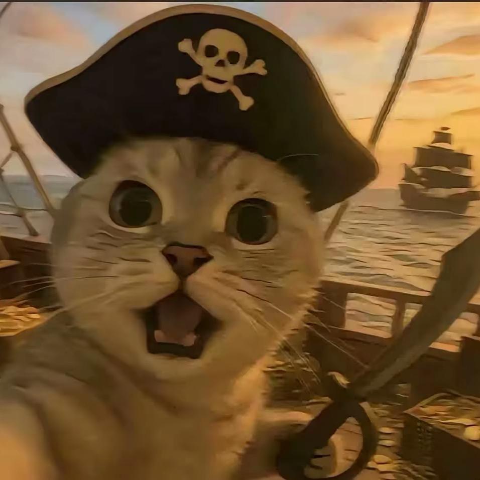 湛江阿Q大牌档（蚊香哥）