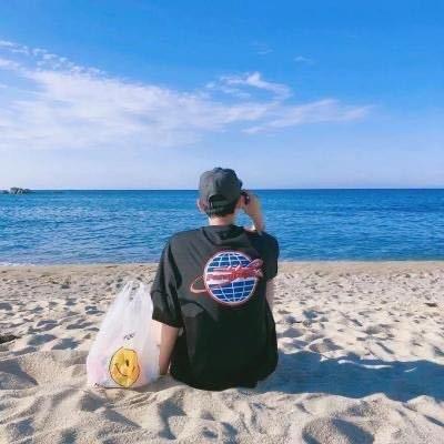 努力发Nothing的HY