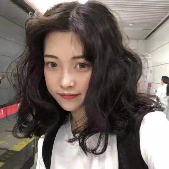 祝好