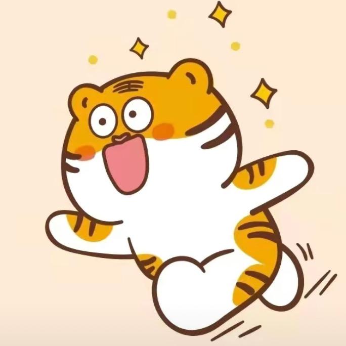 姜雨晗