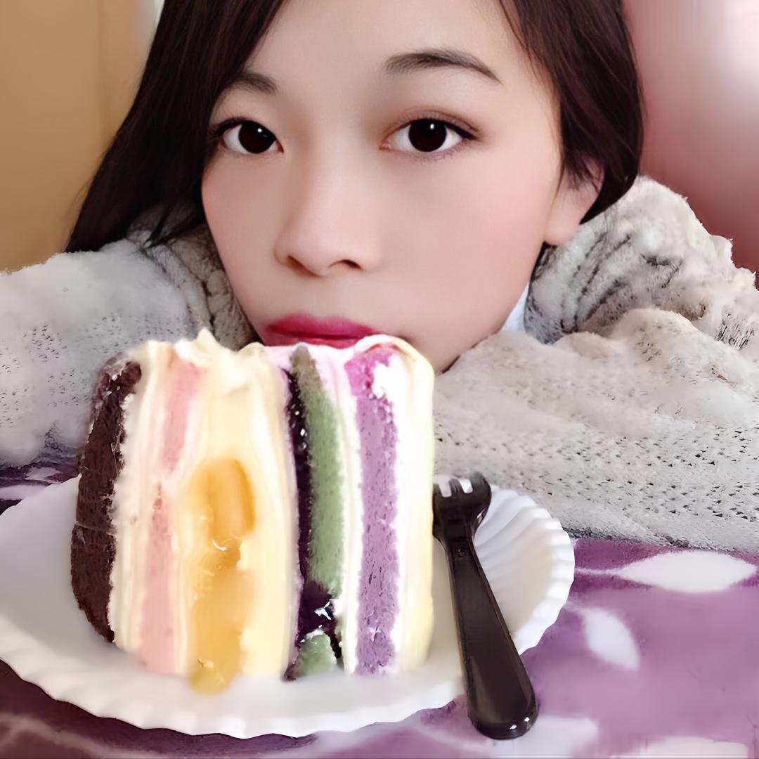 小兰美食