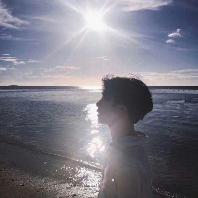 不吃香菜🙌🏻