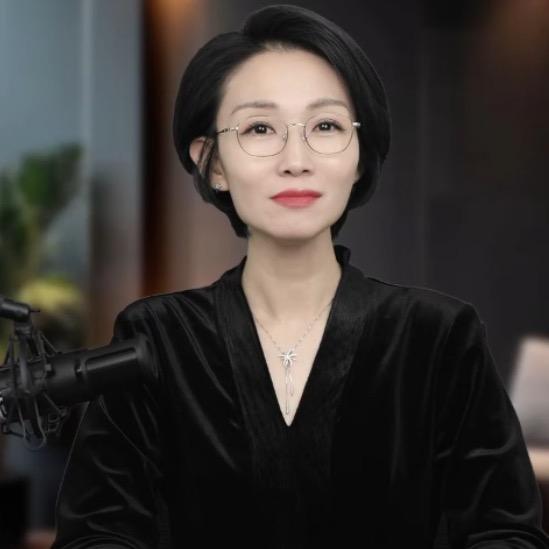 佳妈妈聊亲子