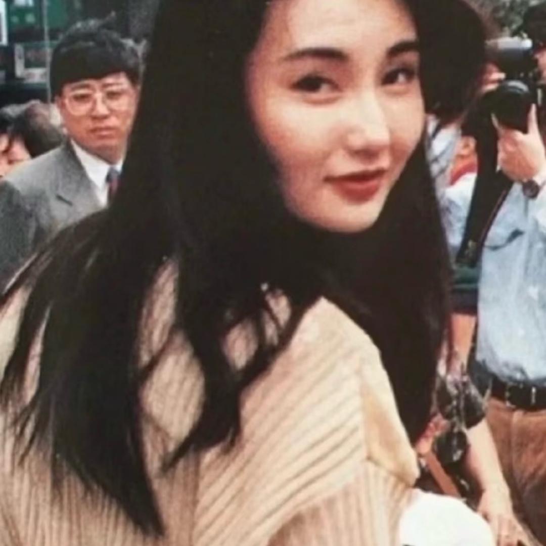 玛格丽特不是蓝色
