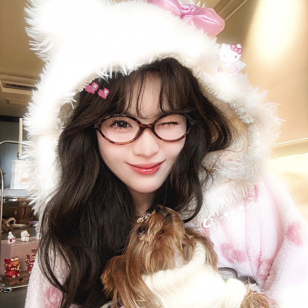 不吃三饼（开播10：00）