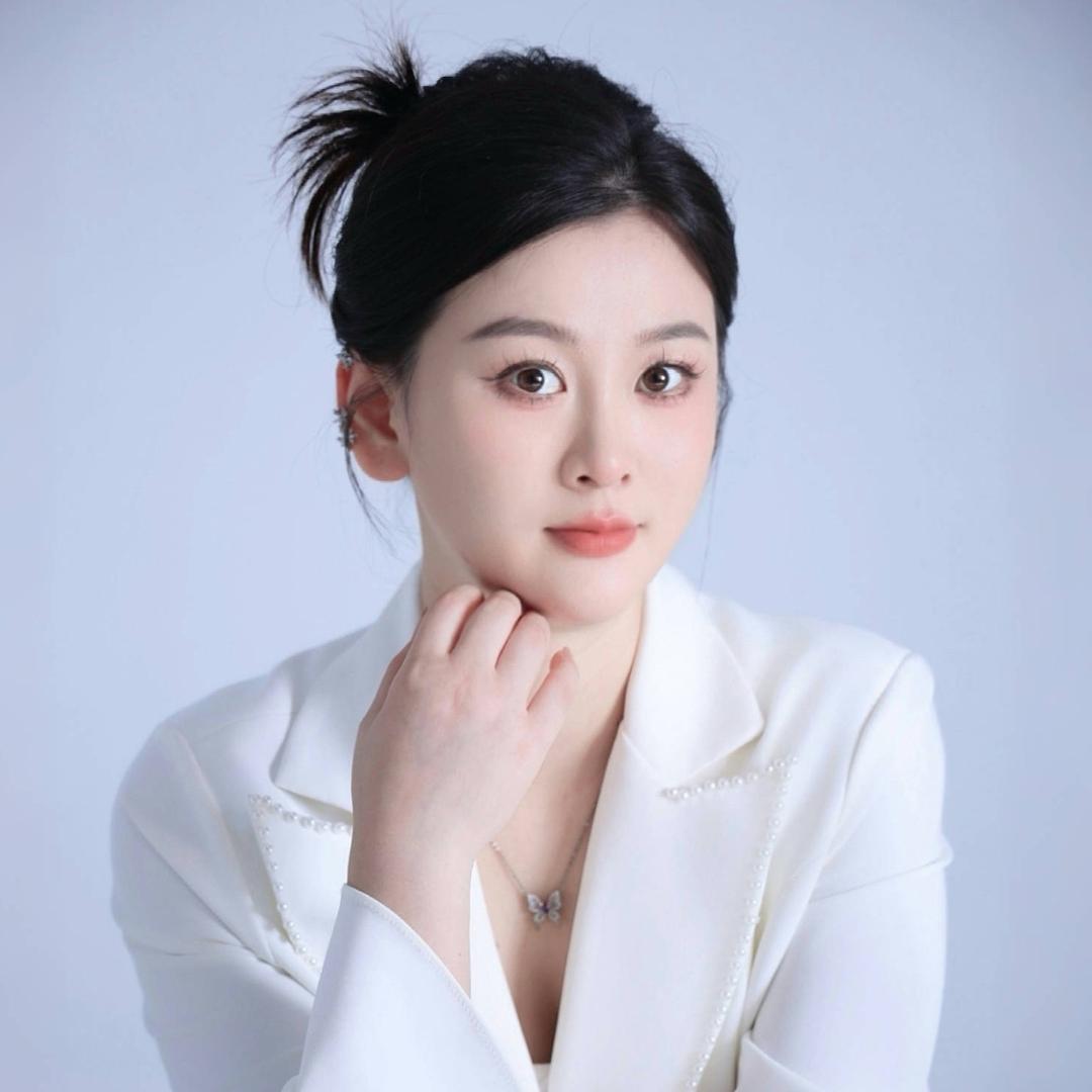 微微素说