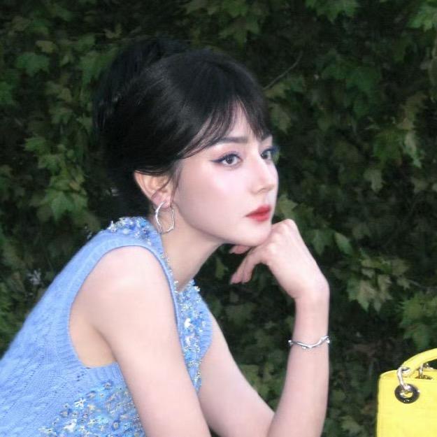 晚梨