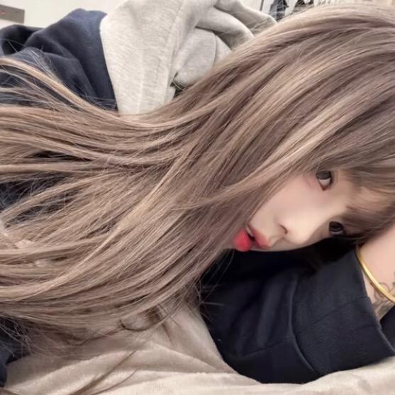 晚安
