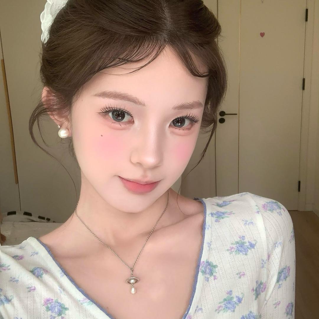 .𝙡𝙪𝙘𝙠𝘆✌︎