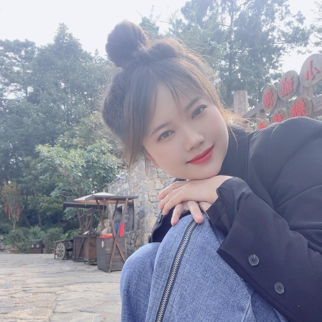 板桥致青春音乐吧