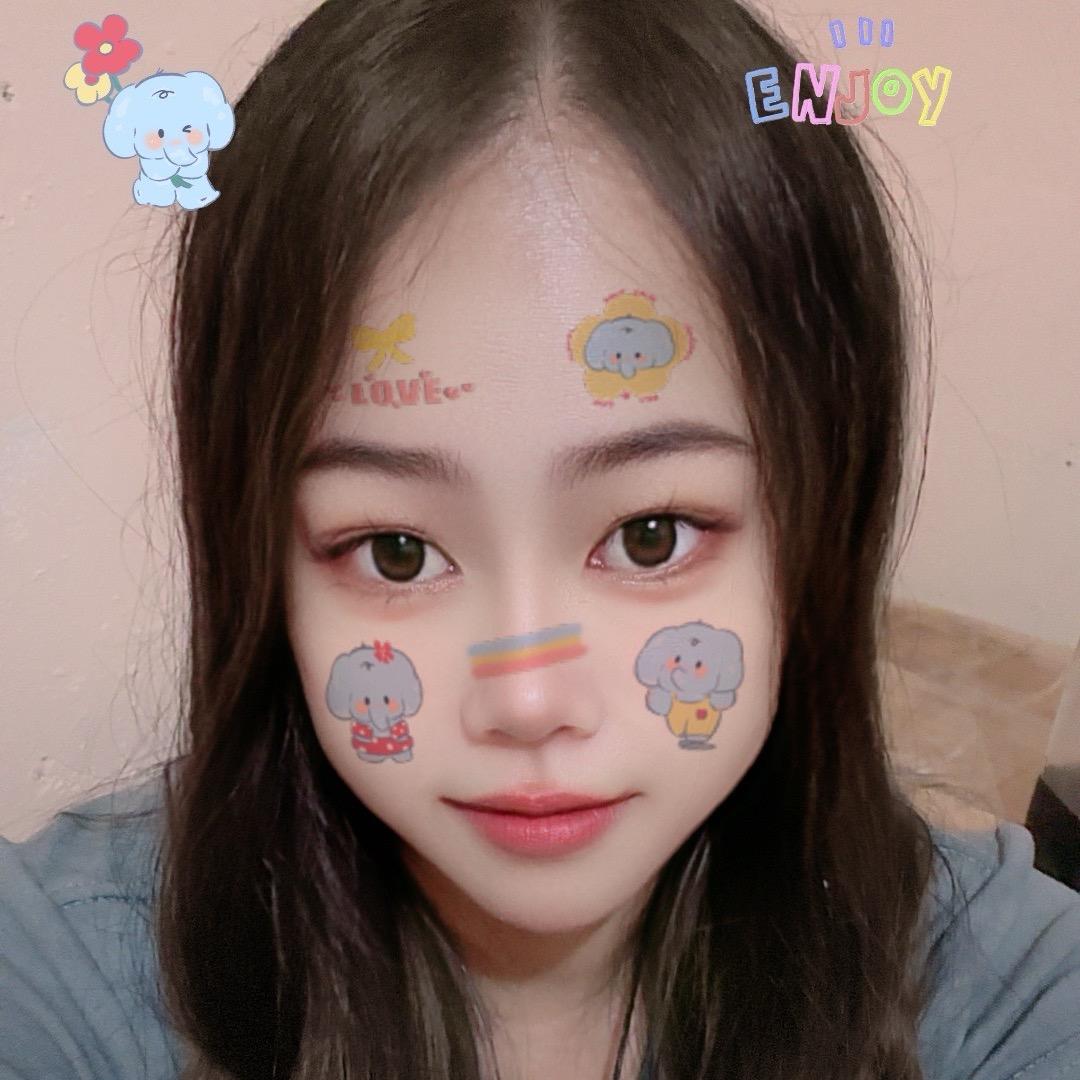 于都  小师妹