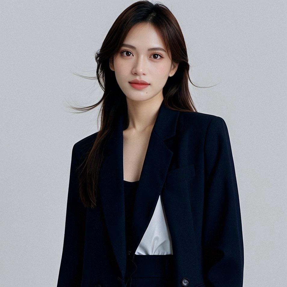 广州铂森江海小鹿