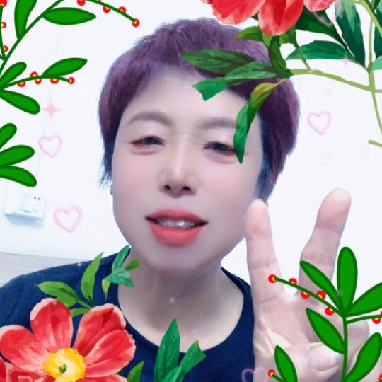 天天开心😃