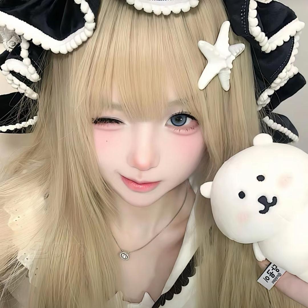Jeon☆.Gye-hye802