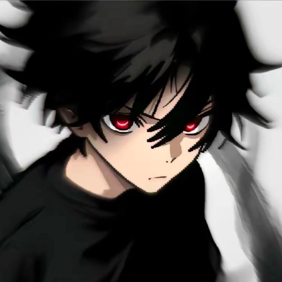 子枫（暗区突围）